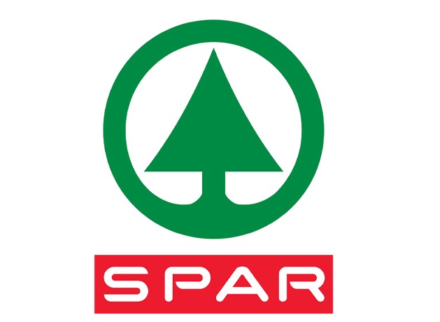 Spar Klerksdorp