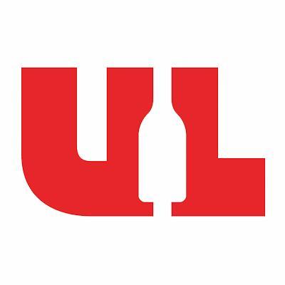 Ultra Liquors