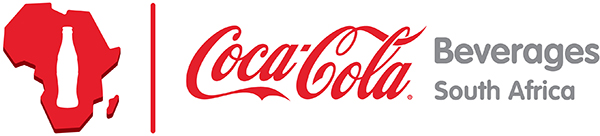  Coca-Cola Company